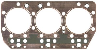 Gasket, cylinder head ELRING 759.890