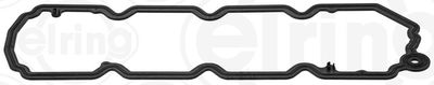 Seal, camshaft adjustment ELRING 759.900