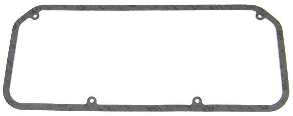 ELRING 759.911 Gasket, cylinder head cover
