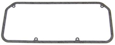 Gasket, cylinder head cover ELRING 759.911