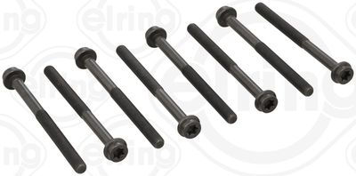Cylinder Head Bolt Set ELRING 759.970