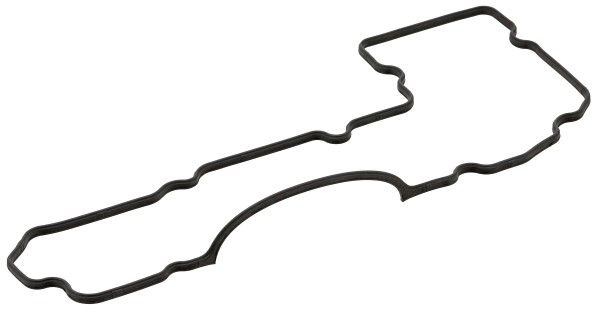 ELRING 759.139 Gasket, timing case cover