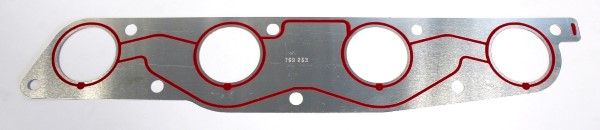 ELRING 759.253 Gasket, intake manifold