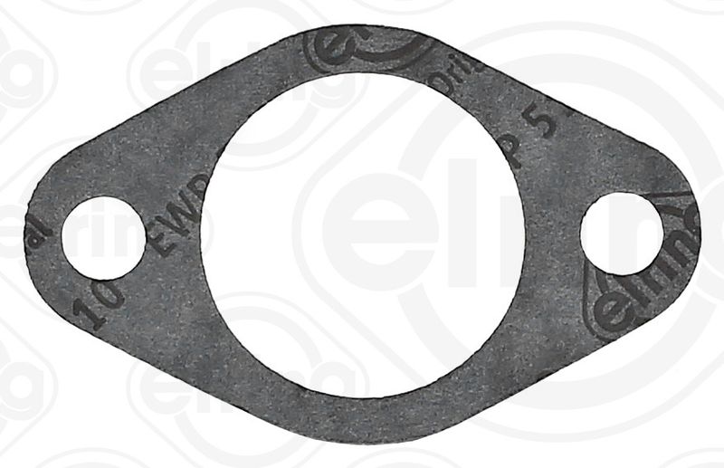 ELRING 759.300 Seal