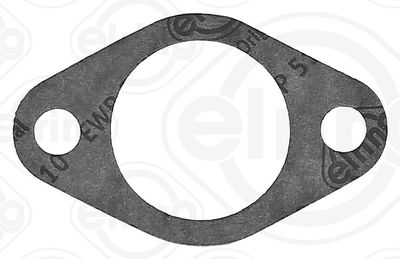 Seal ELRING 759.300