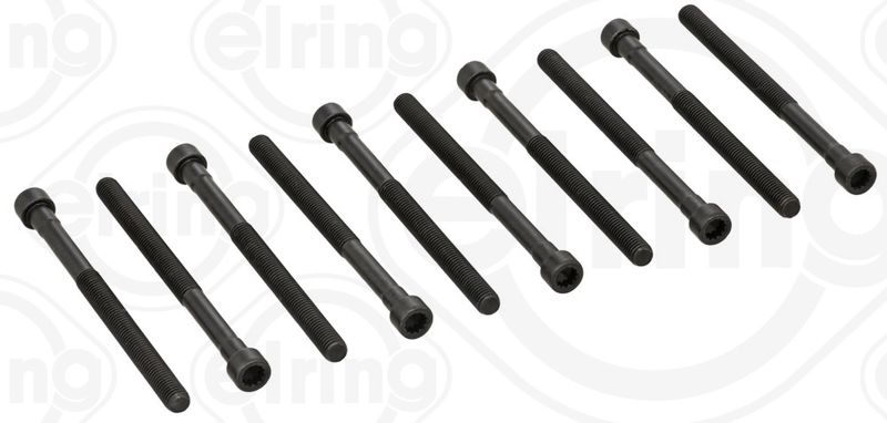ELRING 760.060 Cylinder Head Bolt Set
