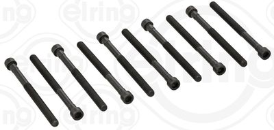 Cylinder Head Bolt Set ELRING 760.060