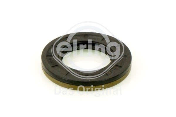 ELRING 760.240 Seal Ring