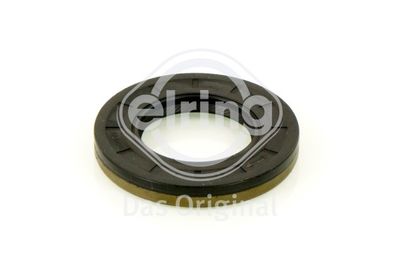 Seal Ring ELRING 760.240