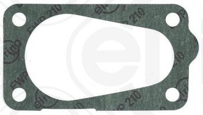 Gasket, intake manifold housing ELRING 760.420