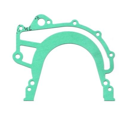 ELRING 760.384 Gasket, oil pump