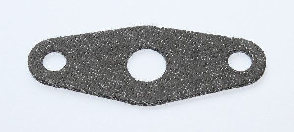 ELRING 760.412 Gasket, EGR valve