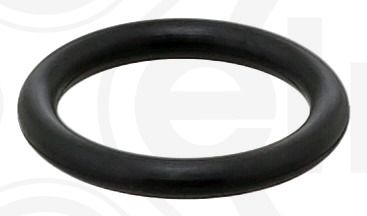 Seal Ring ELRING 760.463