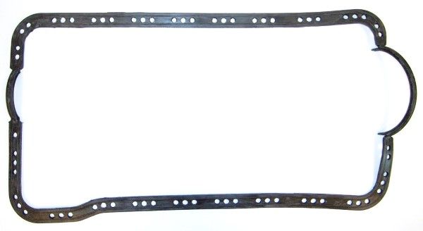 ELRING 761.265 Gasket, oil sump