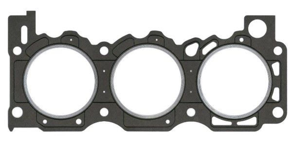 ELRING 761.311 Gasket, cylinder head