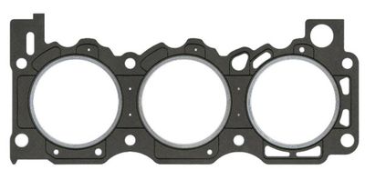 Gasket, cylinder head ELRING 761.311