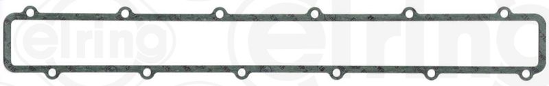 ELRING 761.585 Gasket, intake manifold
