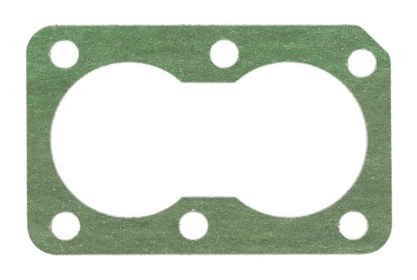 ELRING 761.051 Gasket, EGR valve