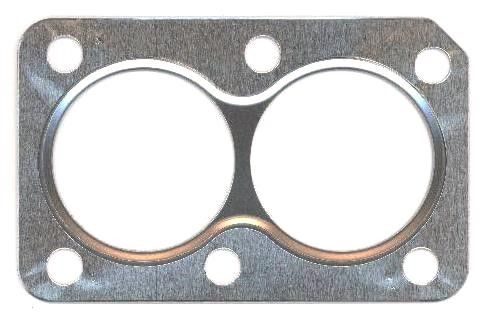 ELRING 761.061 Gasket, EGR valve
