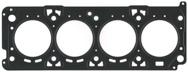 ELRING 761.293 Gasket, cylinder head