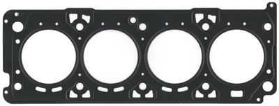 Gasket, cylinder head ELRING 761.293
