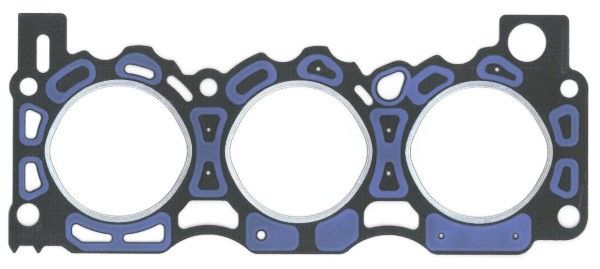 ELRING 761.303 Gasket, cylinder head