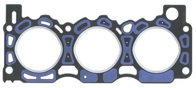 Gasket, cylinder head ELRING 761.303