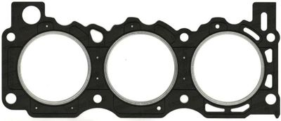 Gasket, cylinder head ELRING 761.338