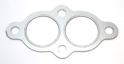 Gasket, exhaust pipe ELRING 761.745