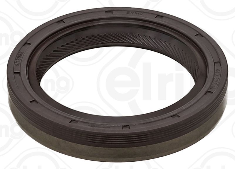 ELRING 761.796 Shaft Seal, crankshaft