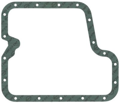 Gasket, oil sump ELRING 762.085