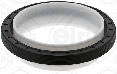Shaft Seal, crankshaft ELRING 762.229