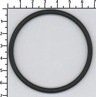 ELRING 762.610 Seal Ring