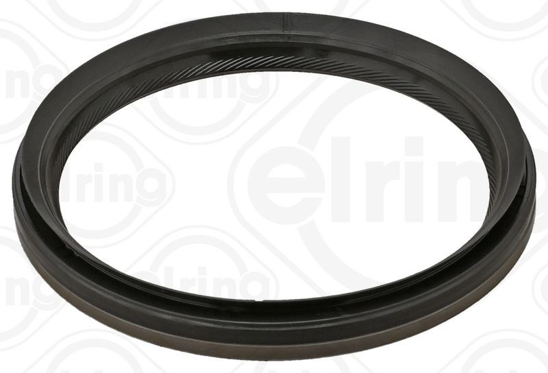 ELRING 762.650 Shaft Seal, crankshaft