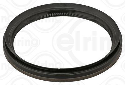 Shaft Seal, crankshaft ELRING 762.650