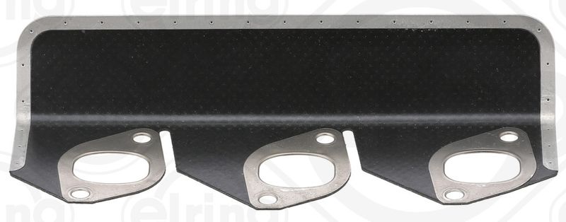ELRING 762.199 Gasket, exhaust manifold
