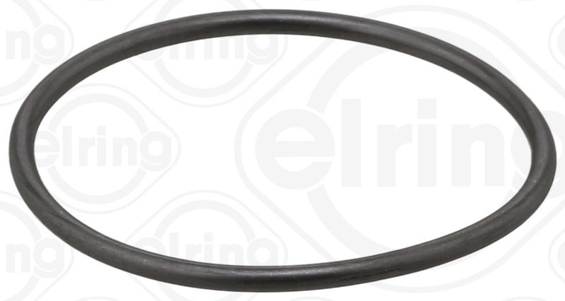 ELRING 762.270 Seal Ring