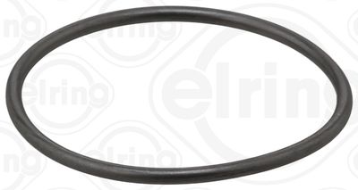 Seal Ring ELRING 762.270
