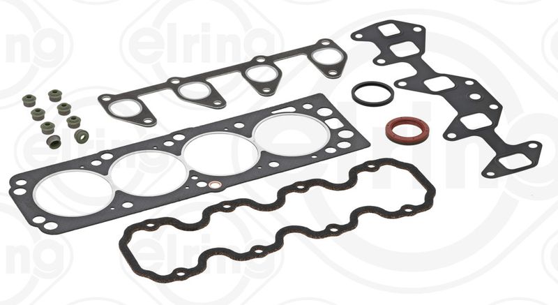 ELRING 762.343 Gasket Kit, cylinder head
