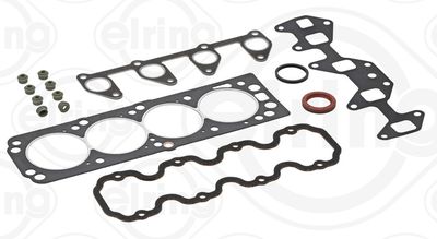 Gasket Kit, cylinder head ELRING 762.343