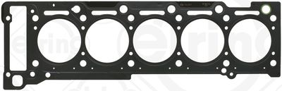 Gasket, cylinder head ELRING 762.821