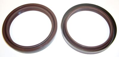 Seal Ring ELRING 762.830