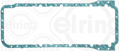 Gasket, oil sump ELRING 762.840
