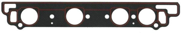 ELRING 762.857 Gasket, intake manifold