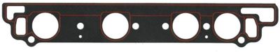 Gasket, intake manifold ELRING 762.857