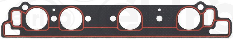 ELRING 762.865 Gasket, intake manifold