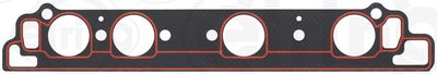 Gasket, intake manifold ELRING 762.865
