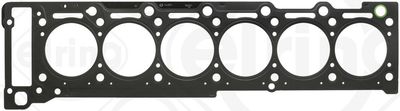 Gasket, cylinder head ELRING 762.891