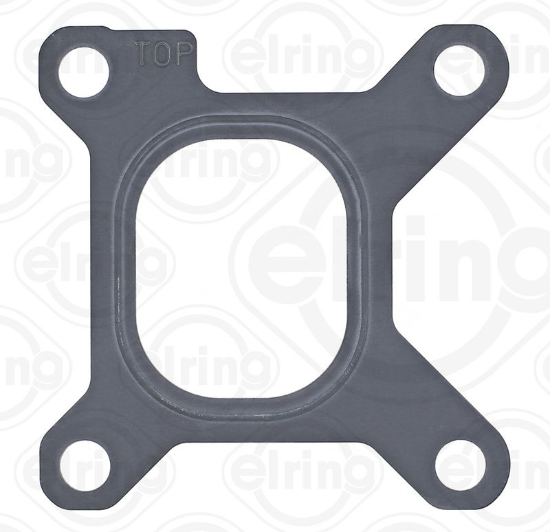 ELRING 762.940 Gasket, exhaust manifold