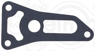Gasket, EGR valve ELRING 763.160